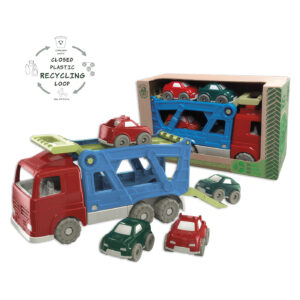 Kamion 6098-000M - Image 1