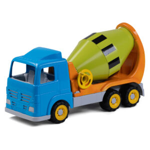 Kamion Beton 6084-000M - Image 1