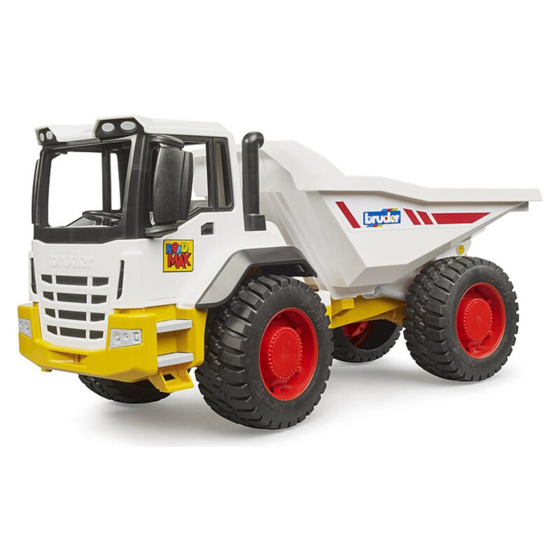 Kamion Kiper 3420 - Image 1