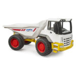 Kamion Kiper 3420 - Image 2