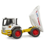 Kamion Kiper 3420 - Image 3