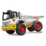 Kamion Kiper 3420 - Image 4