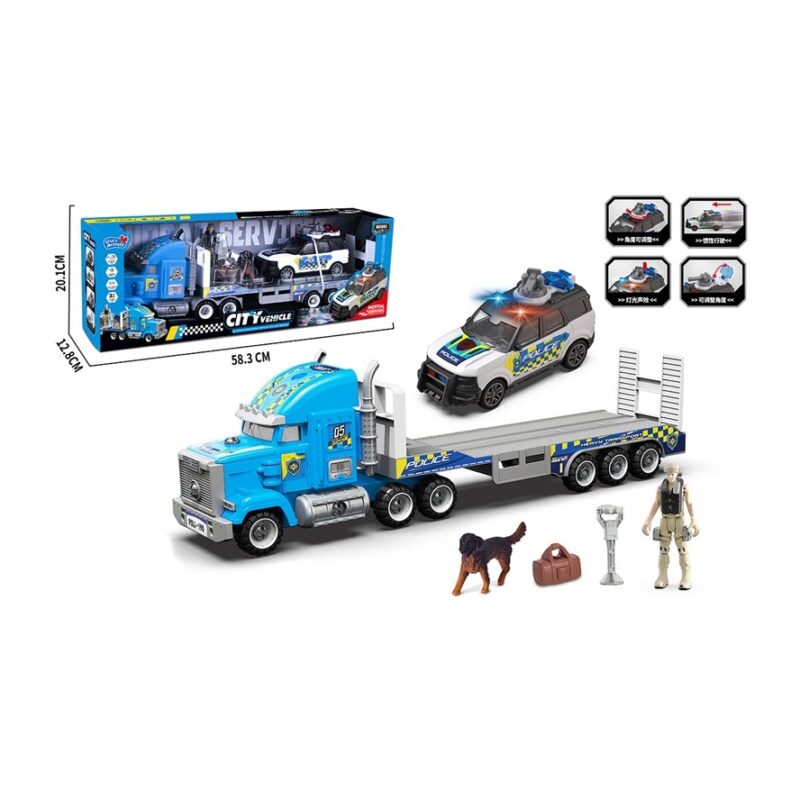 Kamion-Sa-Svjetlom-I-Zvukom-25180560-Slika-1-20260408150523280272