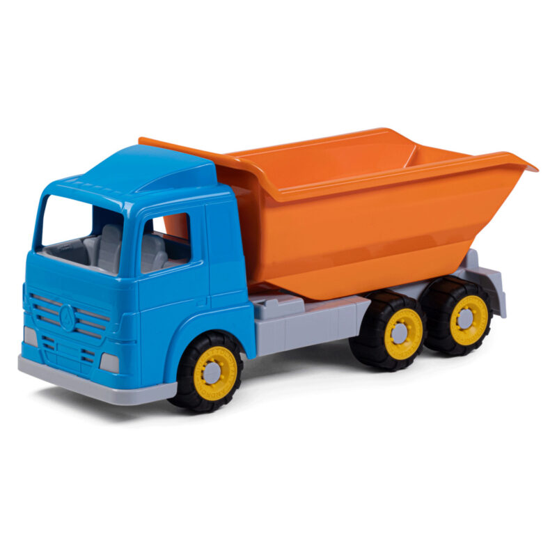 Kamion Sabbia 6080-00HT - Image 1