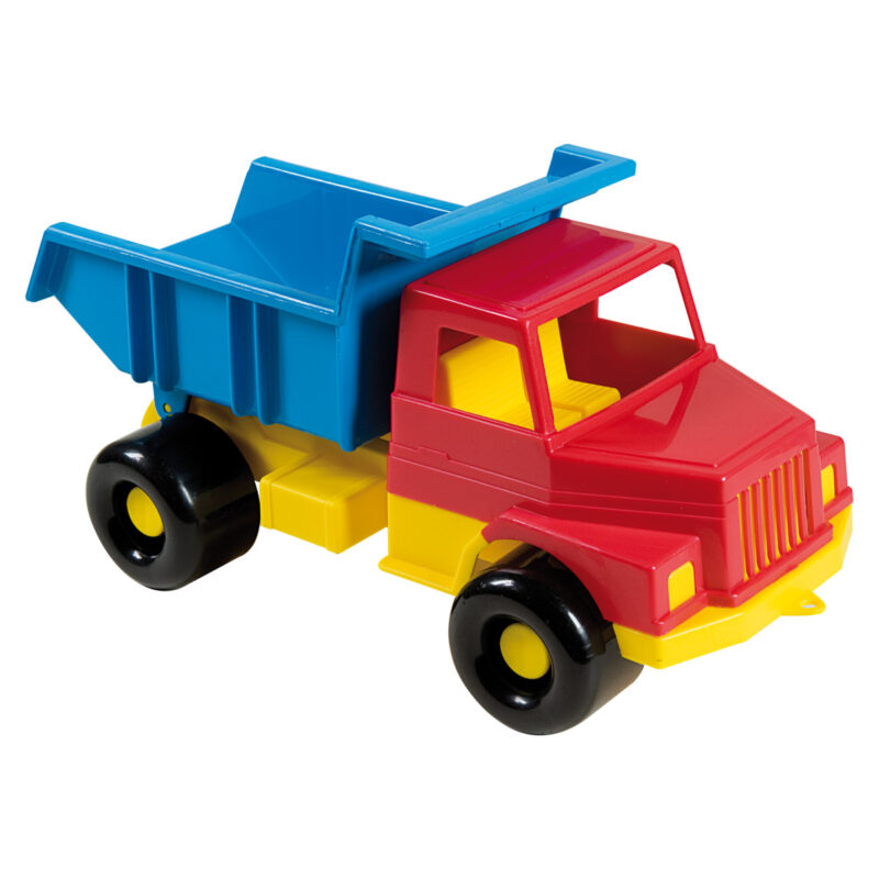 Kamioni 6231-000M - Image 1