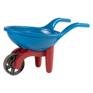 Kariola Androni 6320 - Image 1