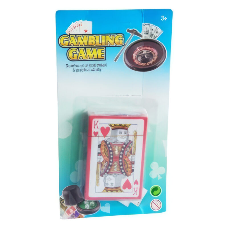 Karte Bl.88601 11170 - Image 1