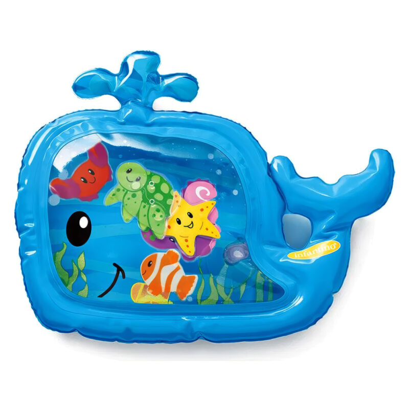 Kit-S-Vodenim-Punjenjem-066852-20260410-195346 Kit S Vodenim Punjenjem 066852 - Image 1