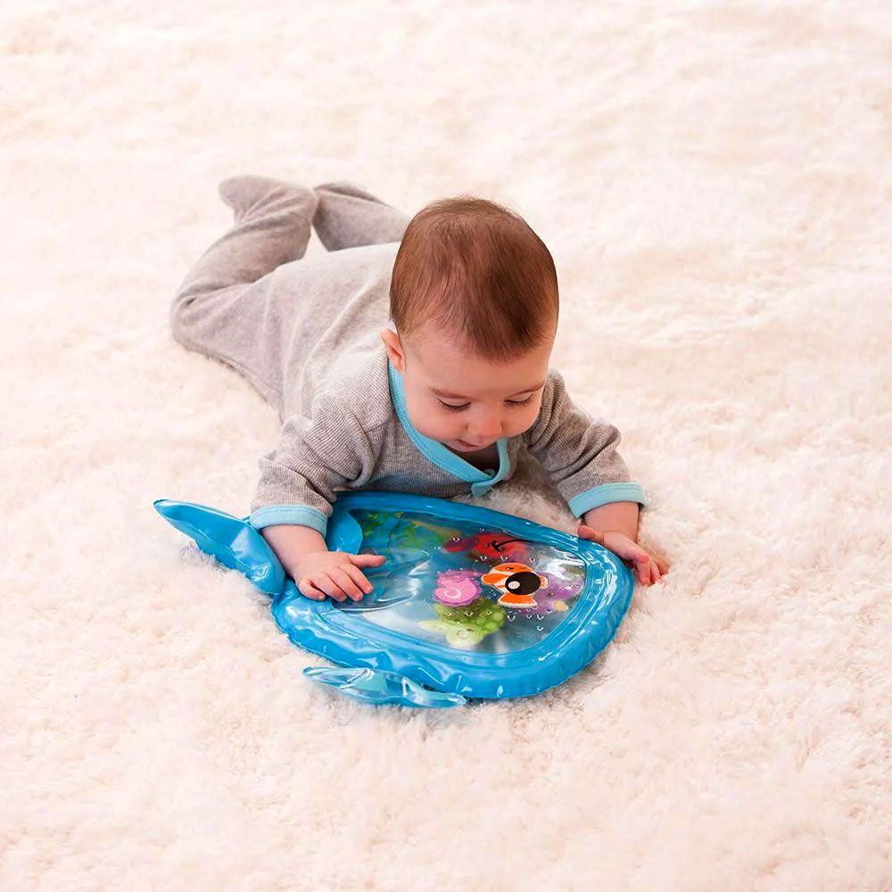 Podloga Infantino Pat Play Vodena 113885