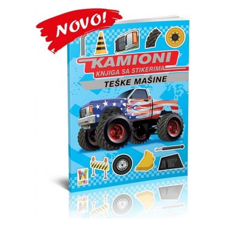 Knjiga-Sa-Stikerima-kamioni-20260404-215423 Knjiga Sa Stikerima-kamioni - Image 1