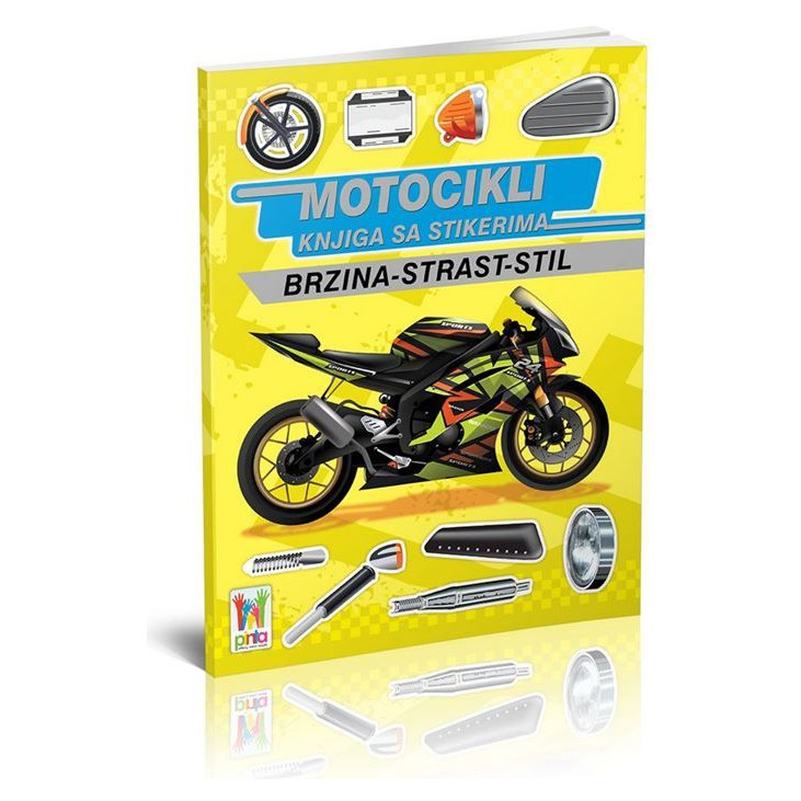 Knjiga-Sa-Stikerima-motocikli-20260404-215642 Knjiga Sa Stikerima-motocikli - Image 1