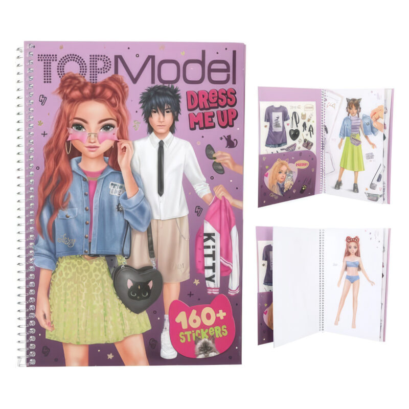 Knjiga-naljepnica-obuci-me-Rebel-Kitty-Top-Model-1-20260406-043536 Knjiga naljepnica obuci me Rebel Kitty Top Model 109904 - Image 1