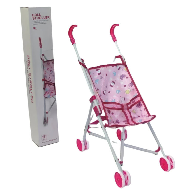 Kolica 061106 - Image 1