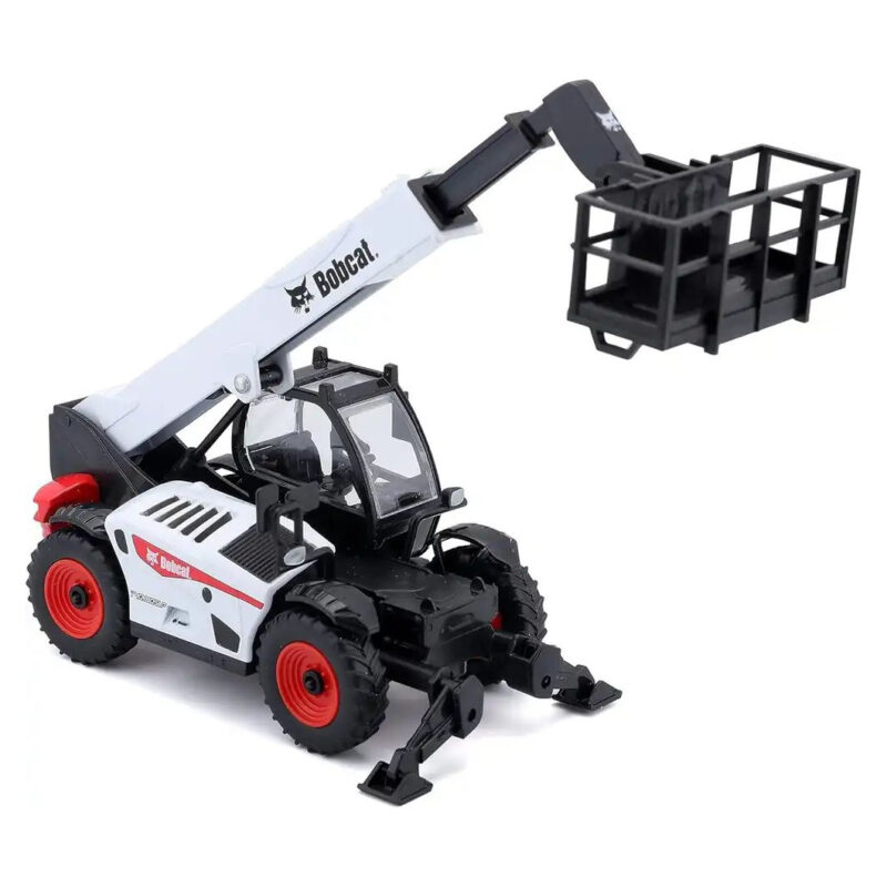 Konstrukcijski Set, Asst 1/50 - Image 1