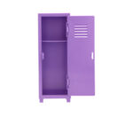 Kpop: K-pop Locker - Image 2