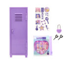 Kpop: K-pop Locker - Image 4