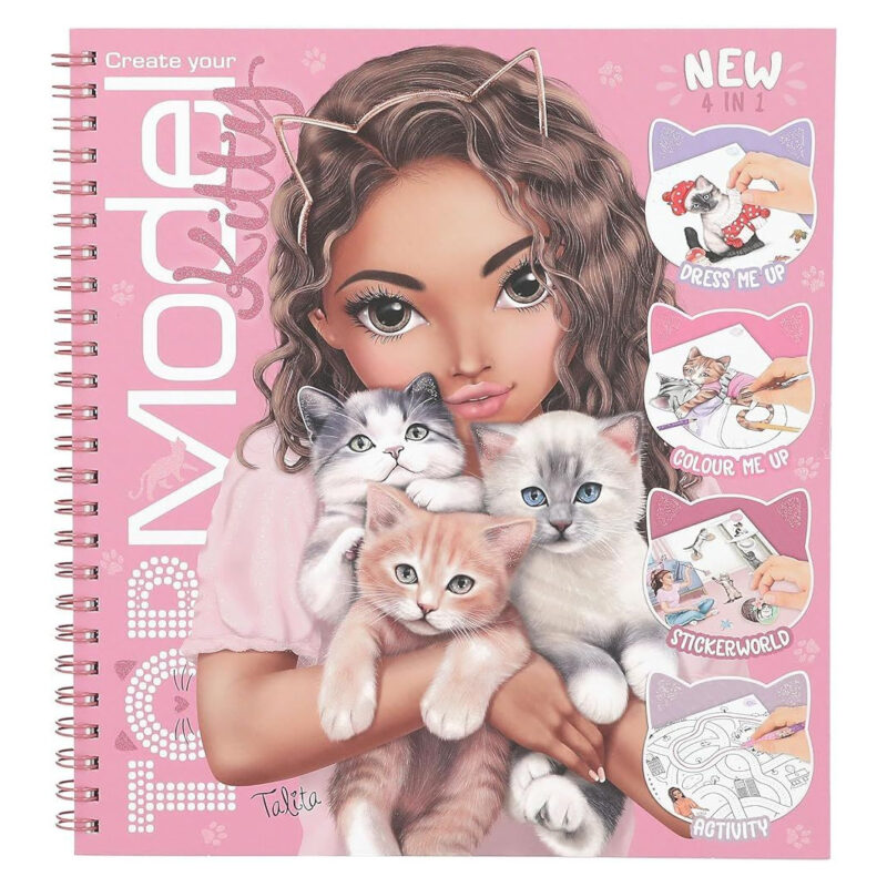 Kreiraj-Svoju-Top-Model-Kitty-Bojanku-20260404-221453 Kreiraj Svoju Top Model Kitty Bojanku - Image 1