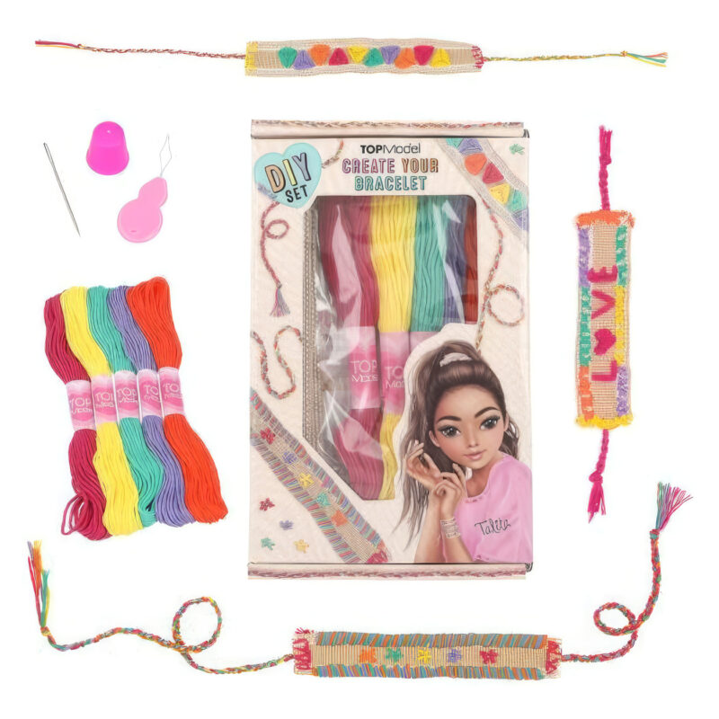 Kreiraj-narukvicu-prijateljstva-Top-Model-109948-20260406-043305 Kreiraj narukvicu prijateljstva Top Model 109948 - Image 1