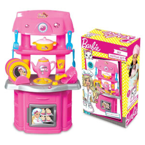 Kuhinja Barbi 01503 - Image 1