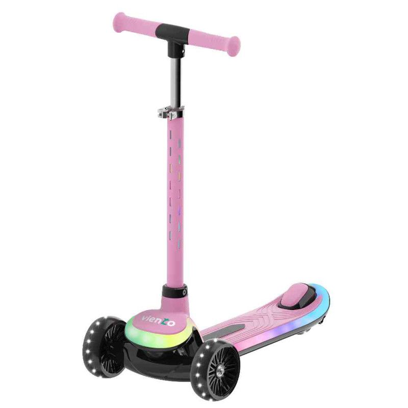 Kuhinjski Set 069737