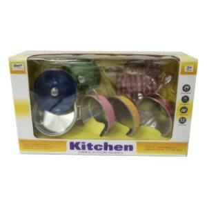 Kuhinjski Set 11/42351 - Image 1