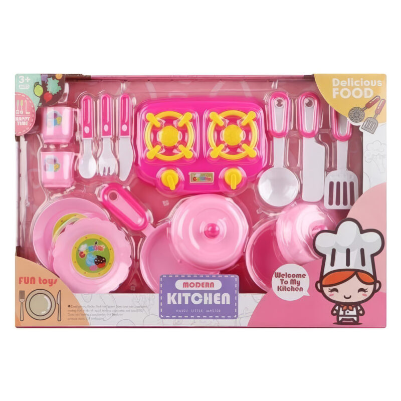 Kuhinjski-Set-Za-Igru-069577-20260406-201009 Kuhinjski Set Za Igru 069577 - Image 2