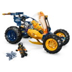 LEGO A RIN ALL-TERRAIN BUGY 71811 - Image 1