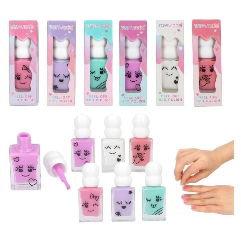 Lak-za-nokte-Peel-Off-Top-Model-Beauty-amp-Me-1100-20260406-042651 Lak za nokte Peel Off Top Model Beauty & Me 110006 - Image 1