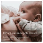 Lans.hpa Lanolin 40ml /6104/ - Image 2
