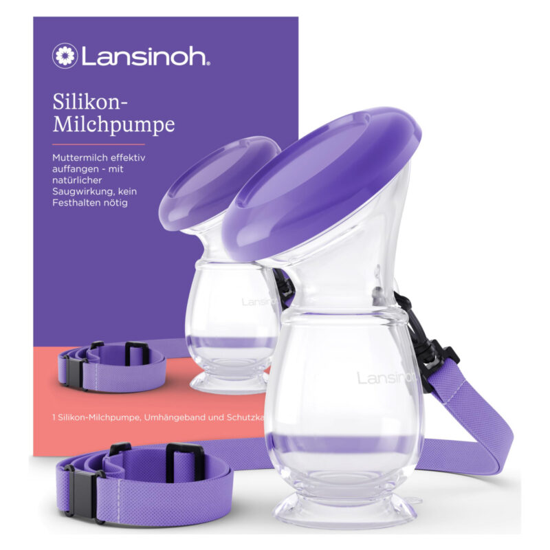 Lanspumpica-Sakuplja-Mlijeka-3025-20260410-122850 Lans.pumpica Sakupljač Mlijeka /3025/ - Image 1