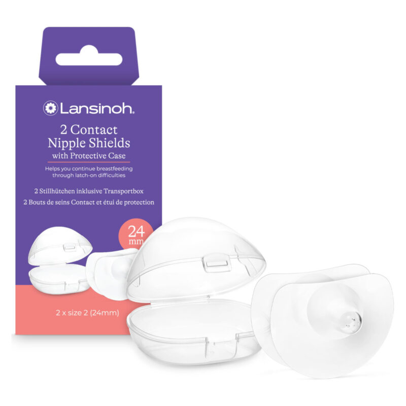 Lanstitnici-Za-Bradavice-24mm-2kom-0444-20260410-115019 Lans.štitnici Za Bradavice 24mm 2kom /0444/ - Image 1