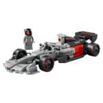 Lego Audi Revolut F1 Team R26 77259 - Image 1