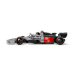 Lego Audi Revolut F1 Team R26 77259 - Image 2