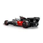 Lego Audi Revolut F1 Team R26 77259 - Image 3