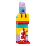 Lego Igra Hopsyjev Dvorac 10450 - Image 1