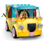 Lego Kombi Sa Dodatkom Za Kućne Ljubimce 42678 - Image 1