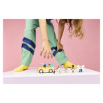 Lego Kombi Sa Dodatkom Za Kućne Ljubimce 42678 - Image 1