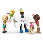 Lego Kombi Sa Dodatkom Za Kućne Ljubimce 42678 - Image 1