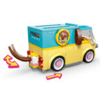 Lego Kombi Sa Dodatkom Za Kućne Ljubimce 42678 - Image 1
