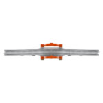 Lego Most Za Vlak Sa Proširenjem Šina 10426 - Image 1