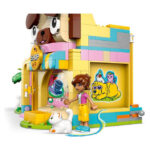 Lego Prodavaonica Dodataka Za Kućne Ljubimce 4265 - Image 1