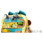 Lego Prodavaonica Dodataka Za Kućne Ljubimce 4265 - Image 1