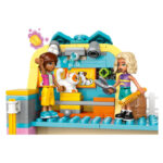 Lego Prodavaonica Dodataka Za Kućne Ljubimce 4265 - Image 1