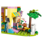 Lego Prodavaonica Dodataka Za Kućne Ljubimce 4265 - Image 1