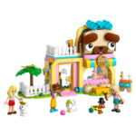 Lego Prodavaonica Dodataka Za Kućne Ljubimce 4265 - Image 1