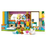 Lego Prodavaonica Dodataka Za Kućne Ljubimce 4265 - Image 1