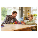 Lego Tim Spidey Piratski Brod 11208 - Image 7
