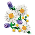 Lego Tratinčica 11508 - Image 1