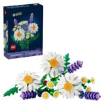 Lego Tratinčica 11508 - Image 1