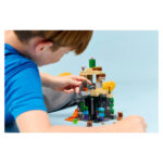Lego Zombi Tamnica 21587 - Image 1
